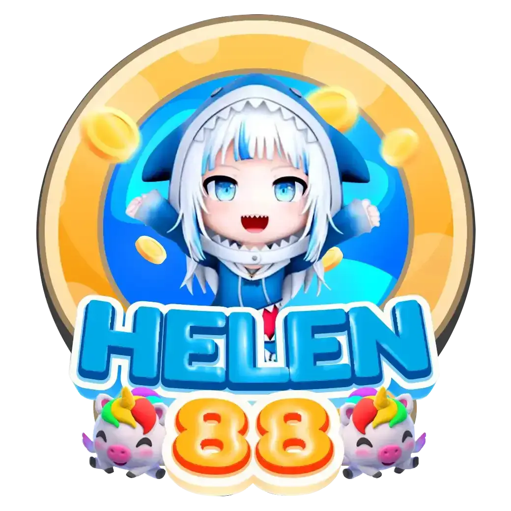 helen88